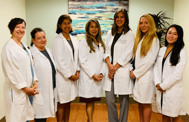 Hawaii Women’s Healthcare