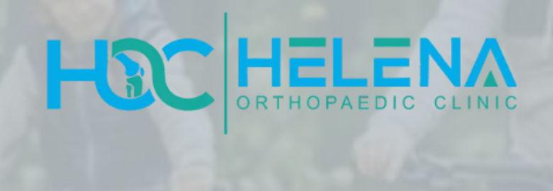Helena Orthopedic Clinic