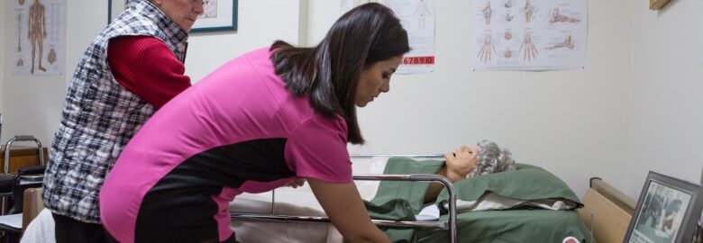 Sage Home Care