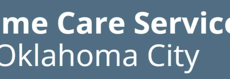 FirstLight Home Care of Oklahoma City