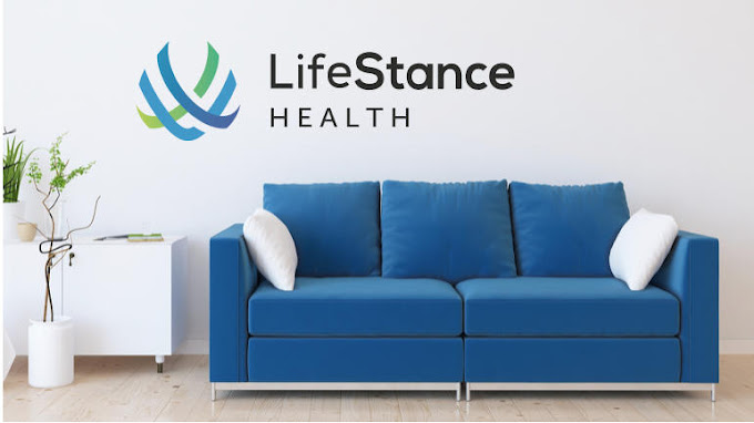 Listing Logo