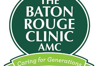 The Baton Rouge Clinic Psychiatry at Mid City