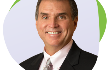 Center for Vein Restoration | Dr. John Rossi