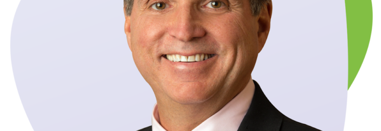 Center for Vein Restoration | Dr. John Rossi