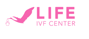Life IVF Center