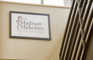 Physicians for Women