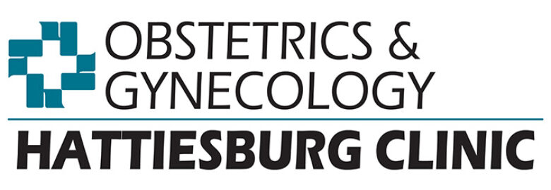 Hattiesburg Clinic Obstetrics & Gynecology