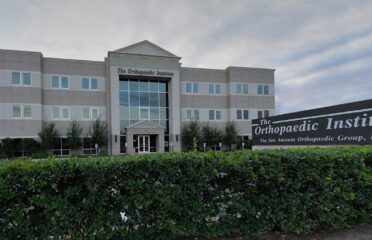 Orthopaedic Surgery Center of San Antonio