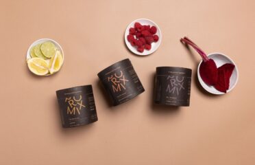 Promix Nutrition