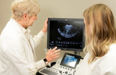 Alabama Center for Reproductive Medicine (ACRM) – Birmingham