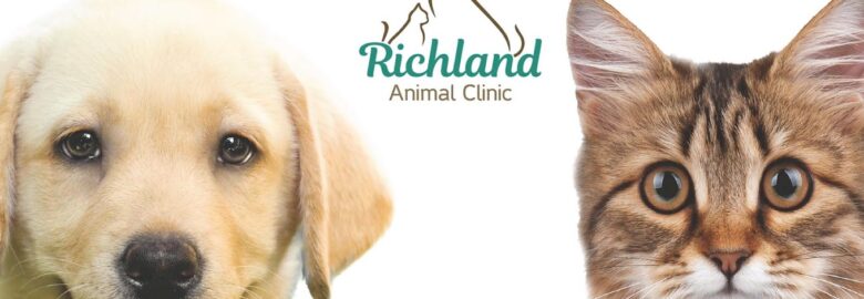 Richland Animal Clinic