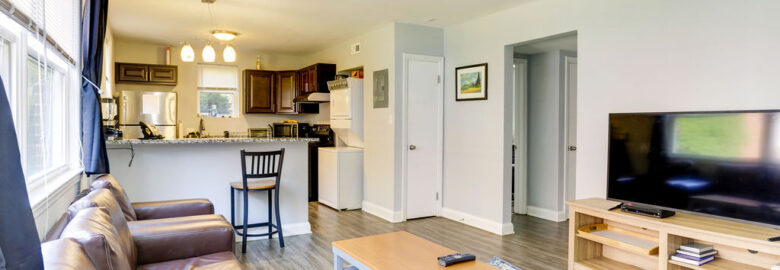 Maryland Addiction Recovery Center Baltimore