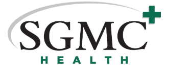SGMC Diabetes Management Center