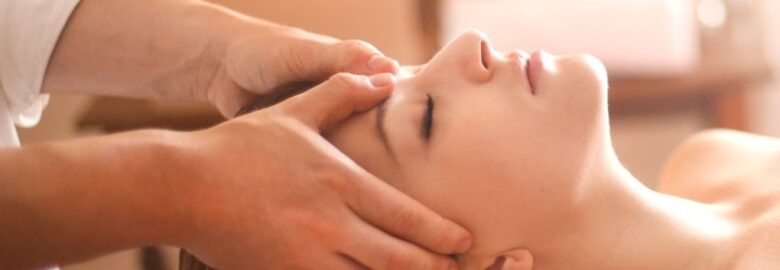 Heaven Spa (PHILADELPHIA)