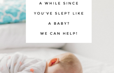 Greenville Sleep Clinic