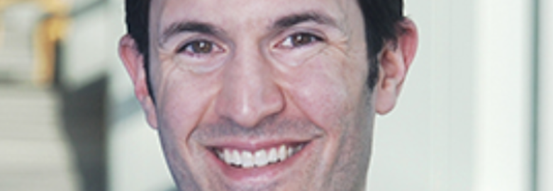 Harrison M. Gimbel, MD