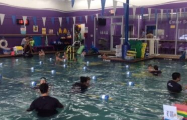 Emler Swim School of Austin-Westlake