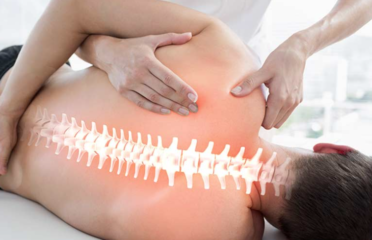 Pursuit Physical Therapy