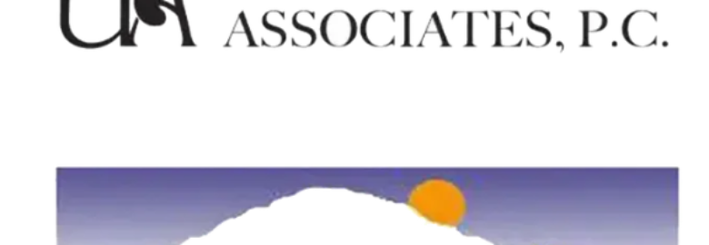 CSUA: Woodmen