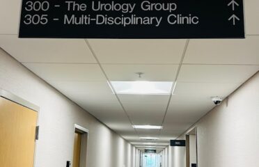 The Urology Group, P.C.