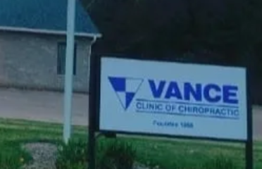 Vance Clinic PLLC