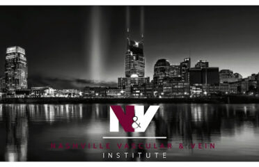Nashville Vascular and Vein Institute