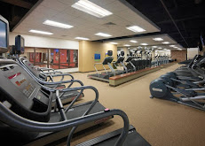 Villa Sport