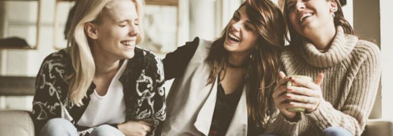 Women’s Pelvic Surgery, LLC: Khashayar Shakiba, MD, URPS