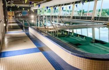 The Wellness Center
