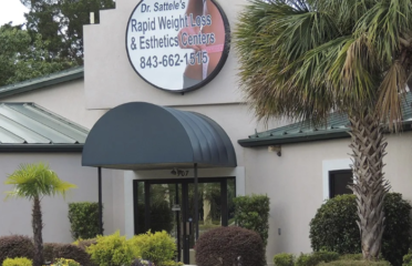 Dr. Sattele’s Rapid Weight Loss Centers