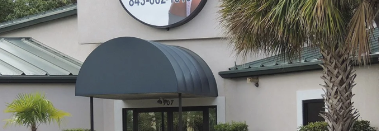 Dr. Sattele’s Rapid Weight Loss Centers
