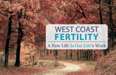 West Coast Fertility Centers