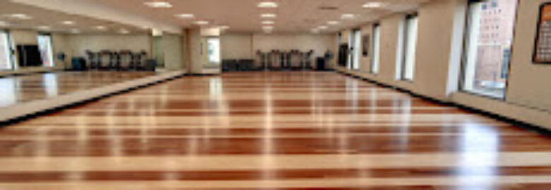 Wisconsin Athletic Club | Downtown