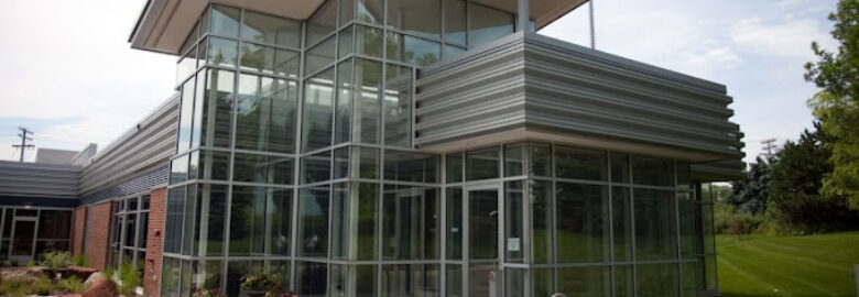 UW Health Wisconsin Sleep Clinic Sleep Medicine and Lab