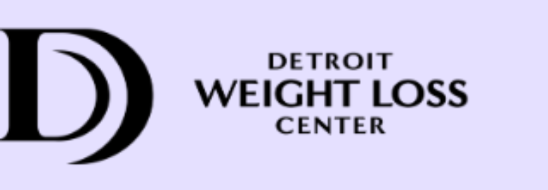 Detroit Weight Loss Center