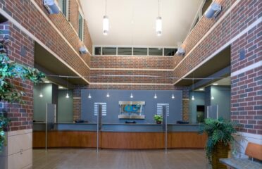 Eye Clinic of Wisconsin