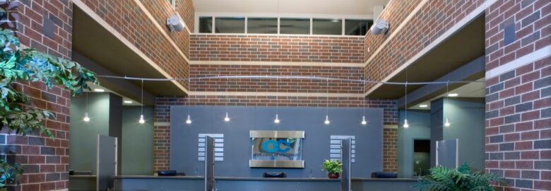 Eye Clinic of Wisconsin