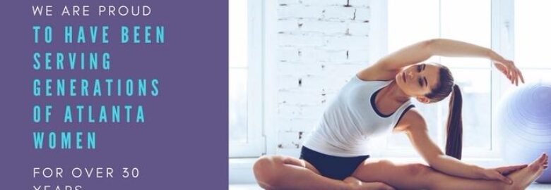 Atlanta Obstetrics & Gynecology Associates