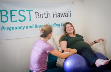 BEST Birth Hawaii
