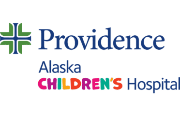 Providence Alaska Children’s Hospital – Maternity Center