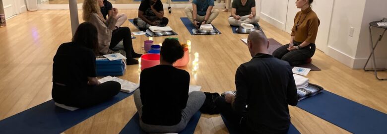 Self Empowered Minds