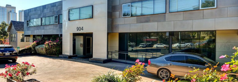 Negrete Hypnotherapy