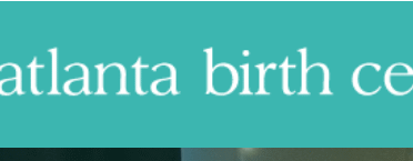 Atlanta Birth Center