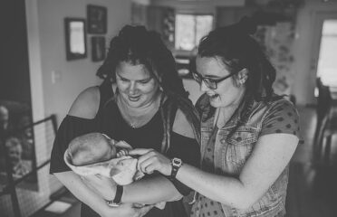 Haven Midwifery and Birth Center