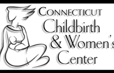 Connecticut Childbirth & Women’s Center