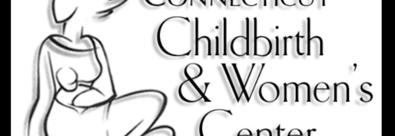 Connecticut Childbirth & Women’s Center