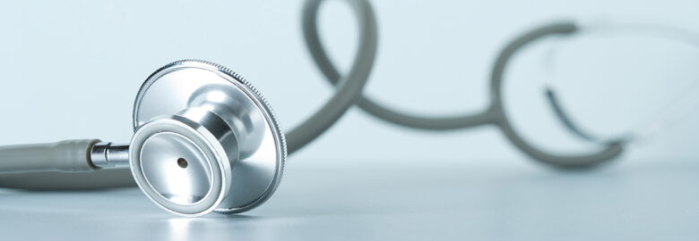 Mid South Pulmonary & Sleep Specialists