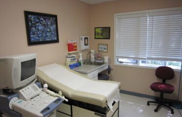 Atlanta Women’s Center