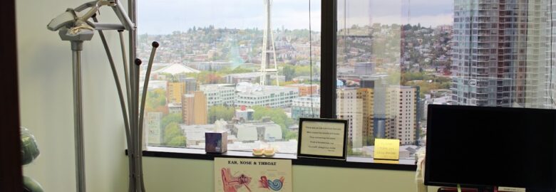 The Sleep & TMJ Group