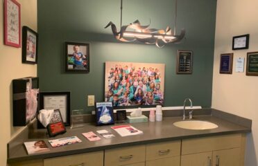 The Women’s Clinic of Northern Colorado